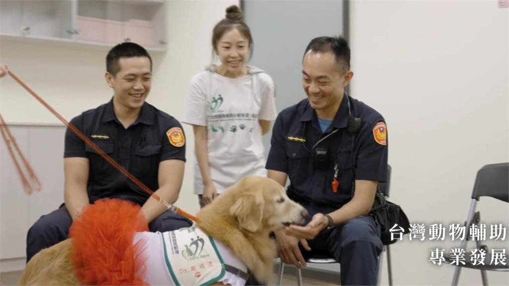 打造心理健康韌性城市　新北市設置7家心理衛生中心