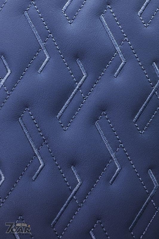 Range Rover 推出鏡面烤漆工藝 為頂級客戶打造獨特光澤