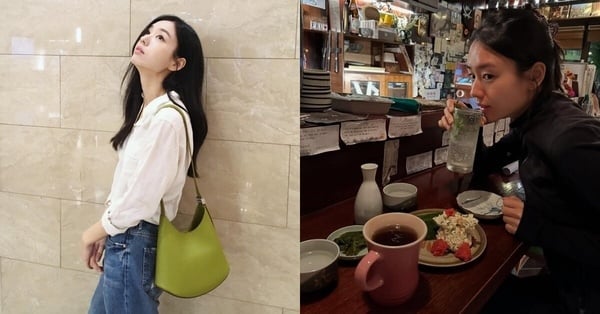 《一吻爆炸》安恩真瘦出緊緻小V臉!易水腫體質成功甩肉肉圓臉靠5招,照吃三餐也能瘦!