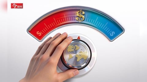 瑞銀：2026最大風險「AI令人失望」！科技巨頭獲利下滑