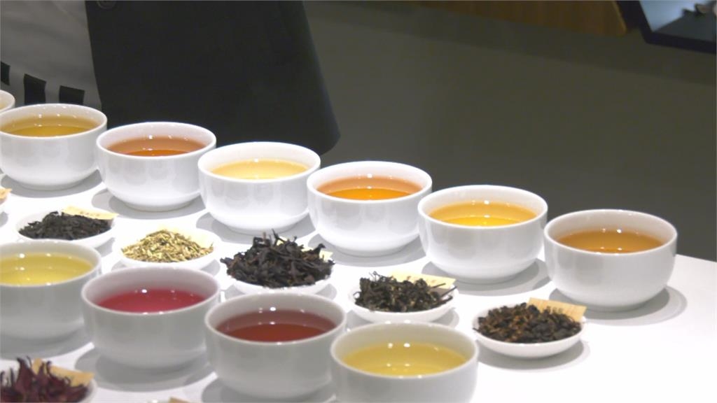 暖胃手搖驚藏「精製糖炸彈」!營養師狂推6大熱飲:暖胃又補蛋白質