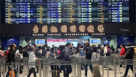 幼兒園「畢旅4天3夜」收費破2萬！目的地在中國「另有真相」校方說了