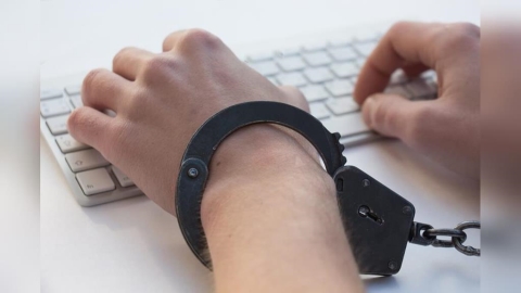 貪圖高報酬恐身陷牢獄　駐日代表處提醒勿涉暗黑打工