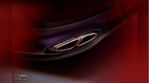 全面禁售燃油車計畫確定退場，歐盟確認不再強制 2035 年執行零排放計畫