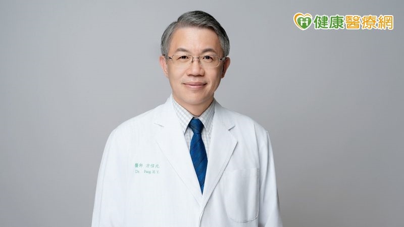 「肺部有陰影」不等於肺腺癌？手術怎麼評估？醫教治療與追蹤重點