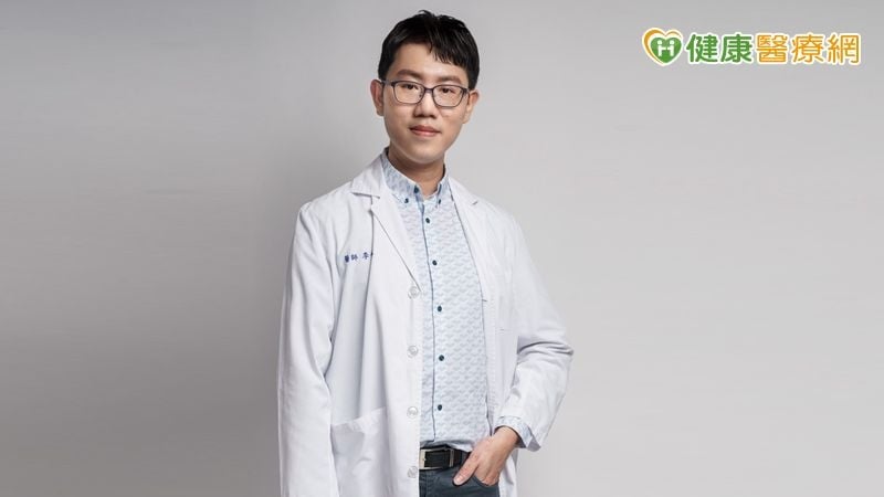 治療可在家、醫療更及時！腹膜透析結合遠端管理　讓腎友更安心