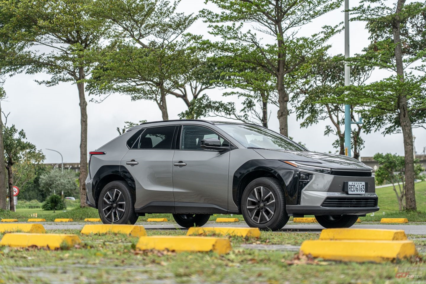 Toyota%20bZ4X%20facelift