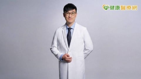 PSA指數高=攝護腺癌？6旬男做「這些檢查」解開健檢紅字疑雲！