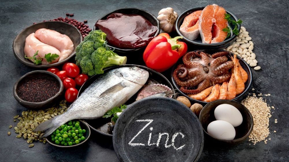 減重針話題延燒:男性性功能的常見迷思與可能影響因素