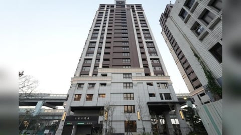 生2胎免費住婚育宅？傳租屋新制「政府全額補助」　內政部回應了