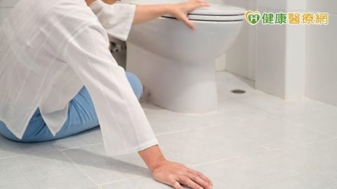 反覆暈倒查嘸病因?「心臟監測器」納健保助揪隱藏性心律不整