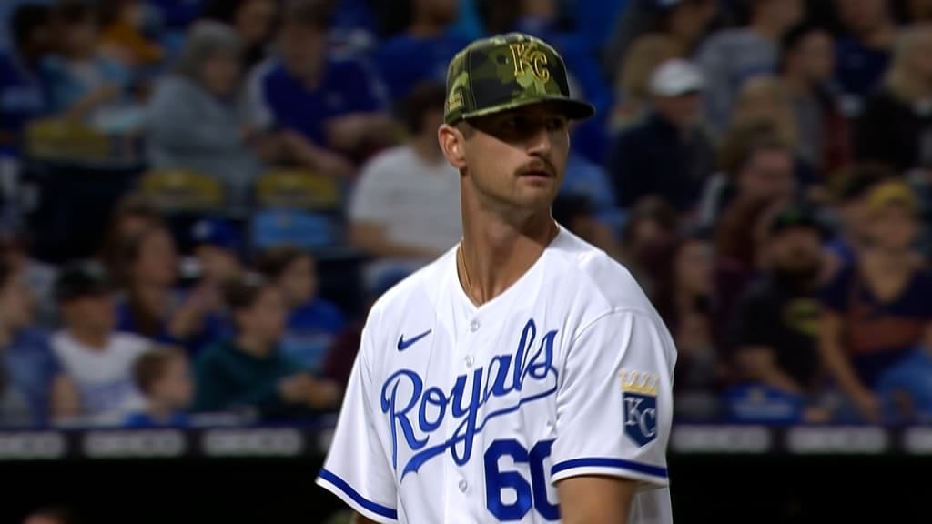 MLB(影)／前日職讀賣巨人左投葛里芬海歸！傳國民一年合約網羅