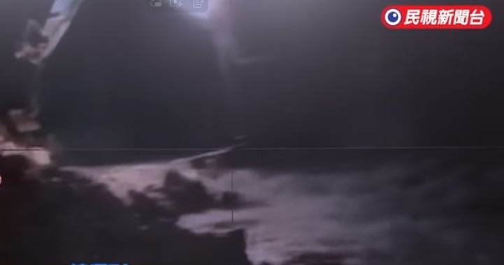 宜蘭芃芃溫泉一夜消失！「因1事」遭怪手鏟除…網一面倒力挺：自找的