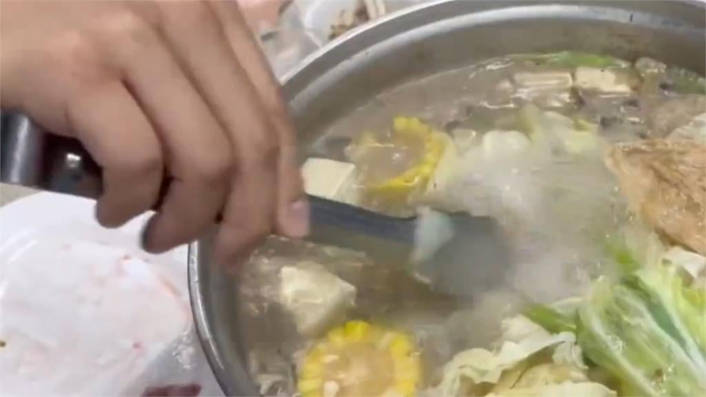 火鍋控注意了！小心誤入「熱量雷區」…營養師授「掌握4秘訣」就能健康0負擔