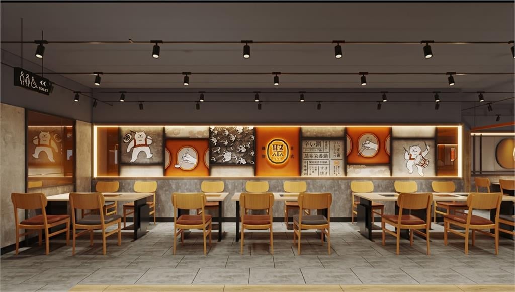 王品集團年末狂潮！七家新鍋店開幕    冬至送暖湯圓迎好運！