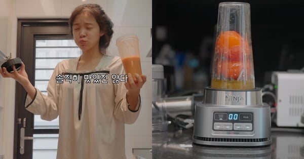 李多慧48公斤瘦身秘訣全公開！8大保養&飲食心法，不復胖秘訣靠喝「這2杯」！