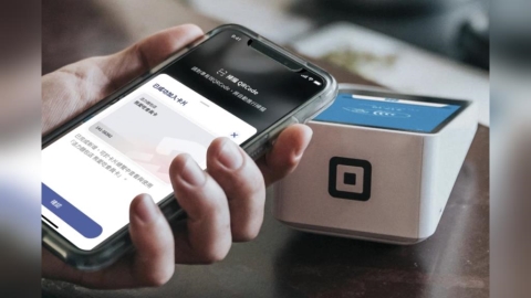 【懶人包】超商取貨不用帶證件 數位憑證皮夾上路用途、申請方式一次看