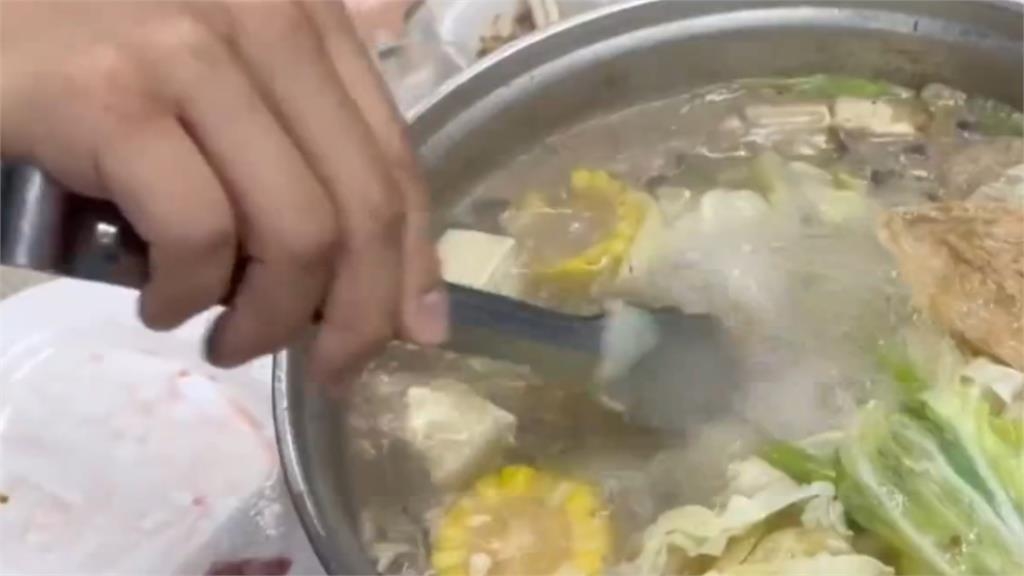 不是落枕!營養師揭冬天進補3地雷膽固醇暴衝脖子先僵