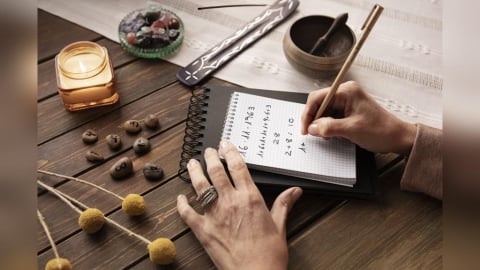 破解流年迷思《姊妹亮起來》稱「沖太歲不兇反旺事業」 !關鍵在「改變」