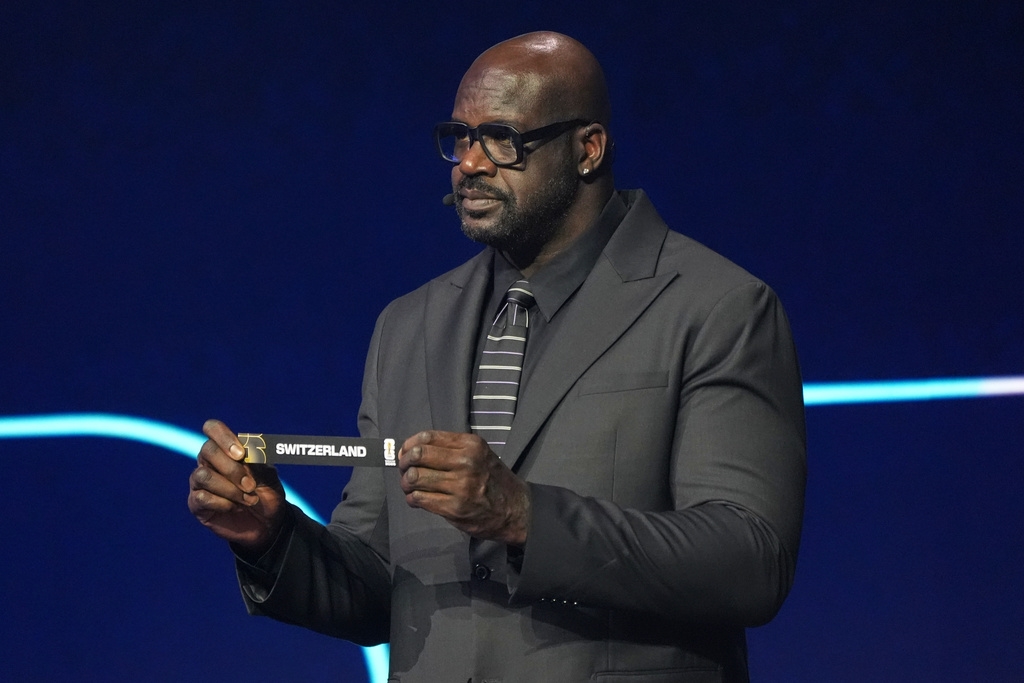 NBA(影)/NBA已經不好看了!多位重量級球星異口同聲表示 有人寧願看大學籃賽