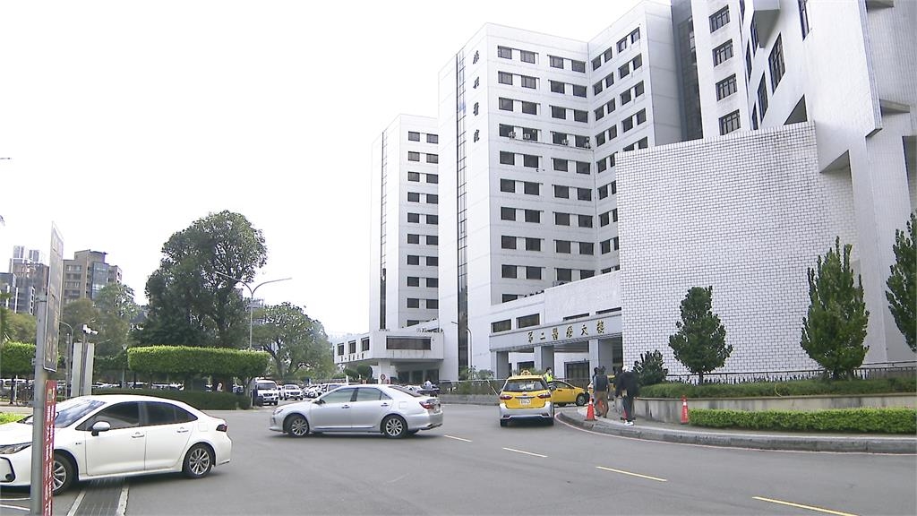 羨慕!開心醫院年終6個月+普發2萬 網友留言喊:希望院長「長命百歲」