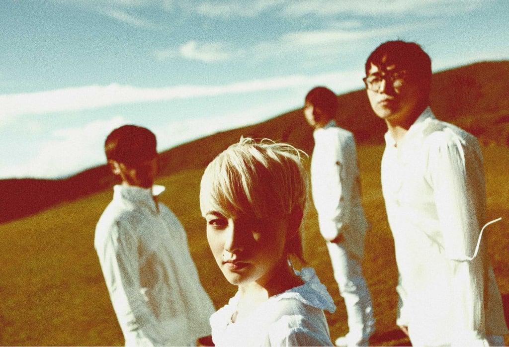 張惠妹坐鎮台東跨年夜!首組跨世代合作曝光 他嗨喊:夢想愛情的樣子