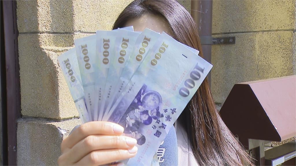 快刷存摺「一筆近4萬入帳」錯過5年充公!還有「15筆款項」一路發到年底