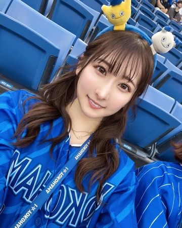 日職(影)/歷經和AV女優外遇風暴!央聯勝投王越挫越勇季後獲加薪成為3億男