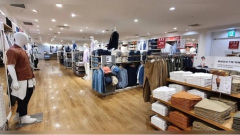 UNIQLO才買完就降1千!消費者怒喊「氣到中風」 內行人曝補救方式