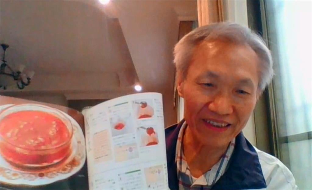 45年微波爐光榮退役! 釣出品牌回應:希望能送到博物館紀念