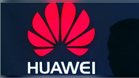 《路透》揭中國版「曼哈頓計畫」!深圳實驗室成功打造EUV原型設備 分析師大驚