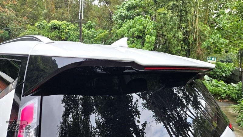 以實用與續航取勝！　Kia EV9 Earth RWD 試駕