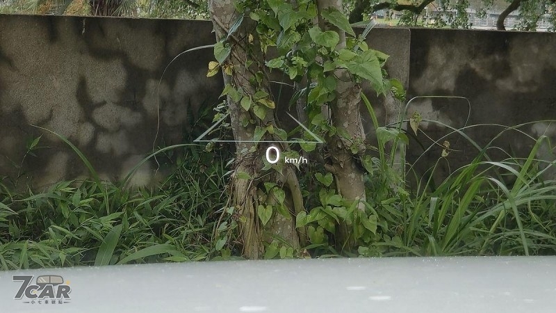 以實用與續航取勝！　Kia EV9 Earth RWD 試駕