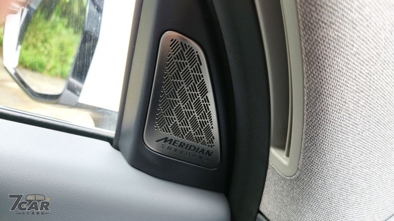 以實用與續航取勝! Kia EV9 Earth RWD 試駕