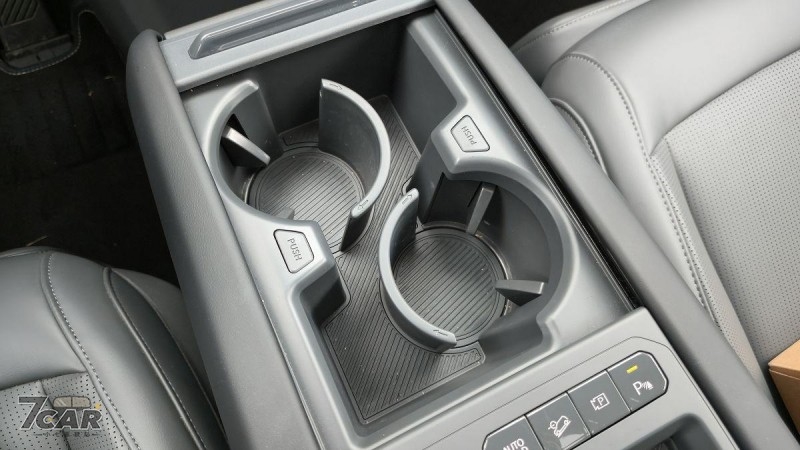 以實用與續航取勝! Kia EV9 Earth RWD 試駕