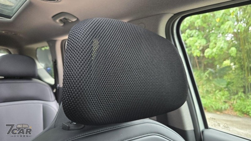 以實用與續航取勝! Kia EV9 Earth RWD 試駕