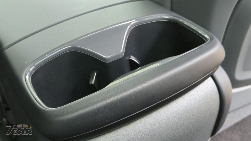 以實用與續航取勝! Kia EV9 Earth RWD 試駕