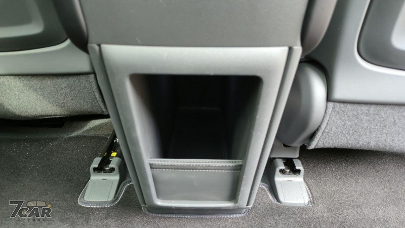 以實用與續航取勝！　Kia EV9 Earth RWD 試駕