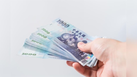 年收破300萬卻存不到30萬?高薪族最容易忽略5個消費黑洞