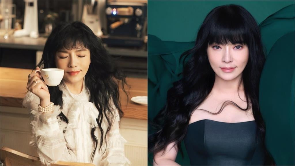 唐綺陽宣布「不出版星座書」親吐原因！改用「1方式」陪粉絲迎2026