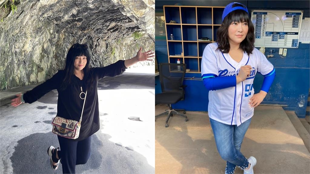 唐綺陽宣布「不出版星座書」親吐原因！改用「1方式」陪粉絲迎2026