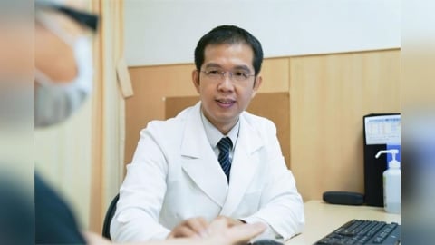 麻油、薑母吃就對了? 冬至補錯小心「上火、失眠、便祕」