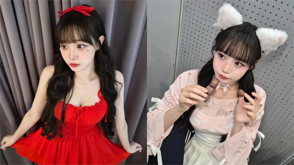 邊荷律語言切換當機「對韓國粉絲說中文」 下秒「自打嘴巴」反應笑翻全場!