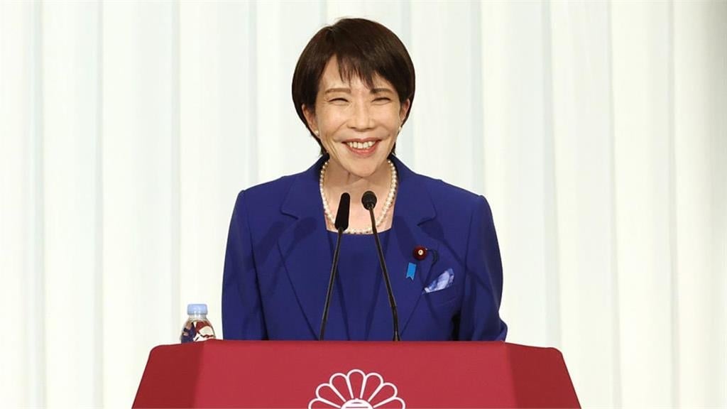 中國喊「暫勿赴日」也擋不住人潮!謝金河「曝數據」打臉:兩個月暴增128萬人