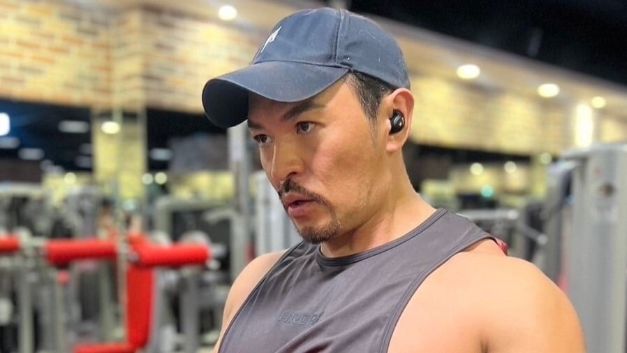 日網友接詐騙電話狂喊「台灣是國家」對方秒掛!夢多現身大讚:Nice