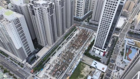 妹子想和男友結婚「2人一起扛房貸」!1關鍵讓網大嘆:妳人真好