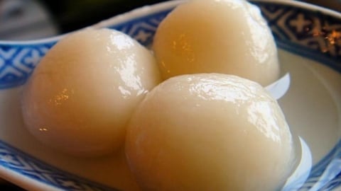 冬至吃「這些」比湯圓更開運！4生肖健康亮紅燈命理師曝「9招轉運法」