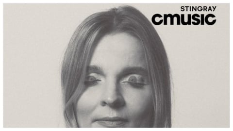 從《小丑》到個人創作　古特納多提爾的聲音旅程