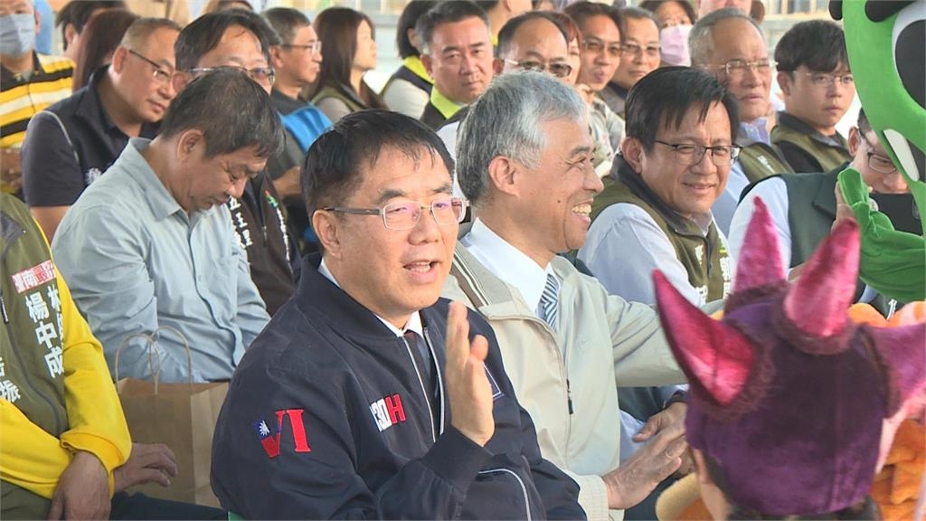 客家委員會攜手紙風車劇團 打造2025親子客家劇「燈怪」將登場