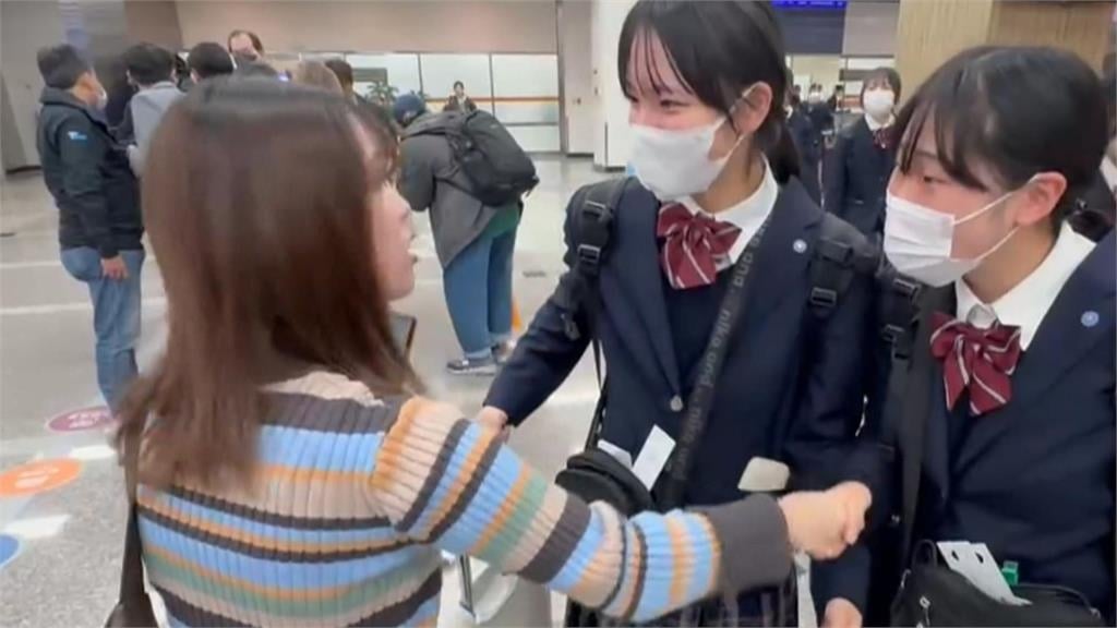 "翡翠騎士"抵台 "橘色惡魔"接力 首次在台夢幻共演